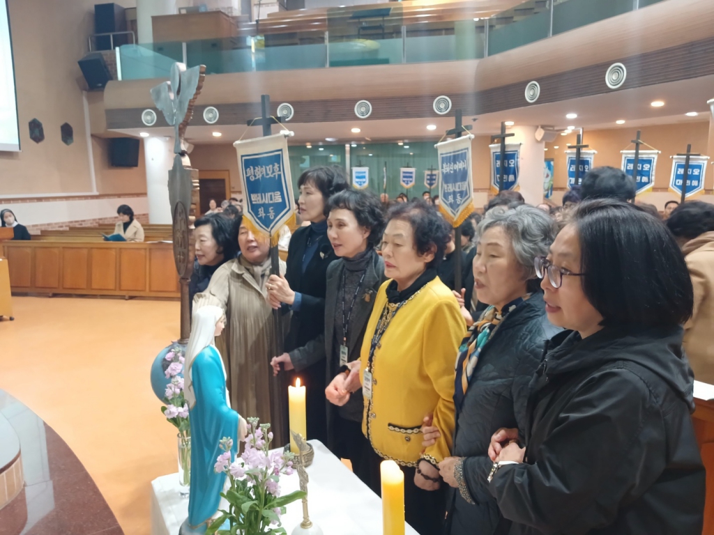 KakaoTalk_20240328_130834953_02.jpg