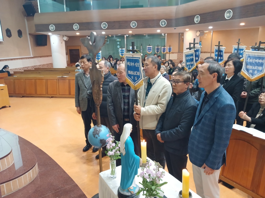 KakaoTalk_20240328_130834953_13.jpg