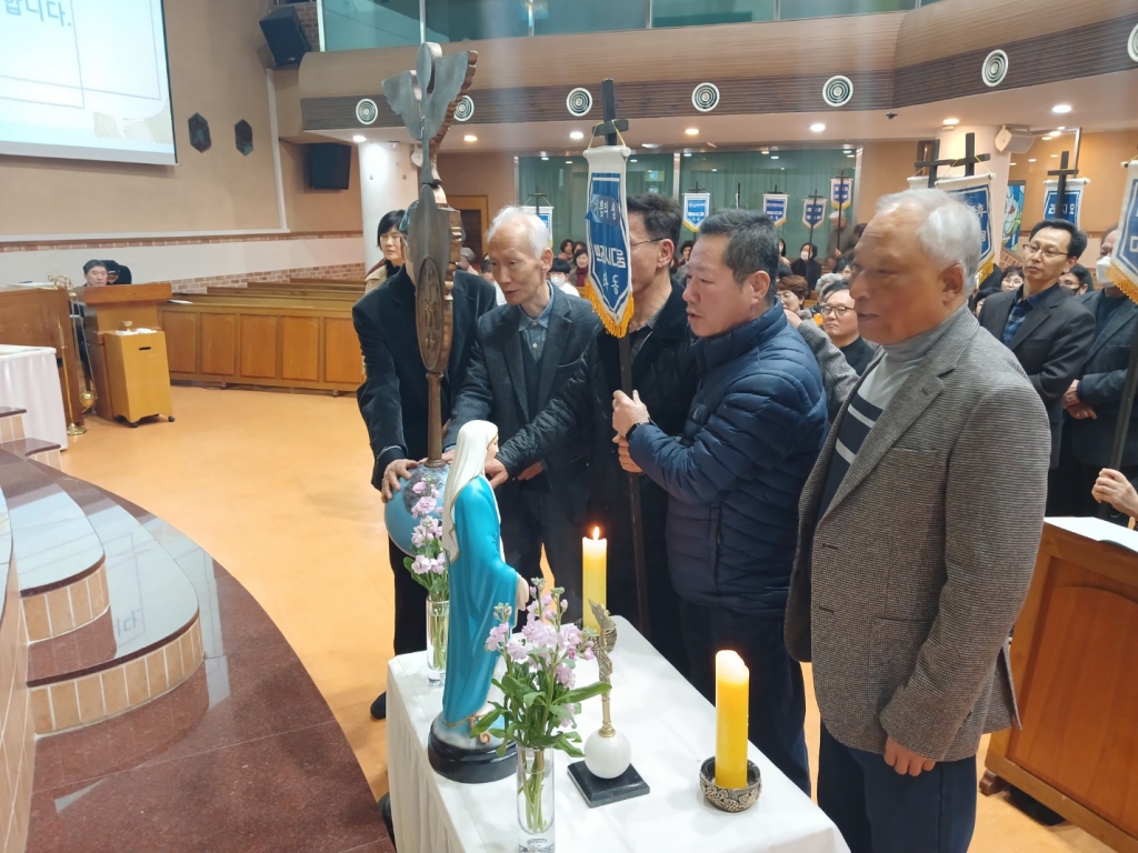 KakaoTalk_20240328_130834953_24.jpg