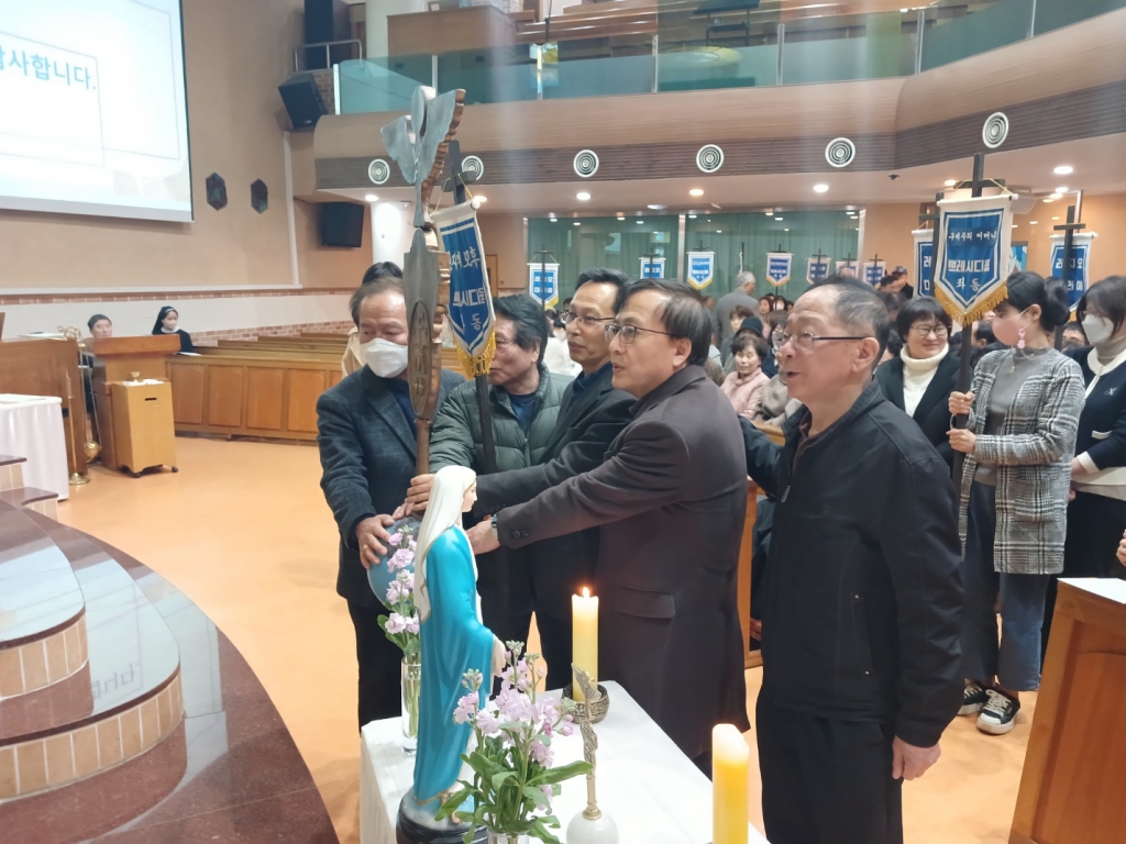 KakaoTalk_20240328_130834953_23.jpg
