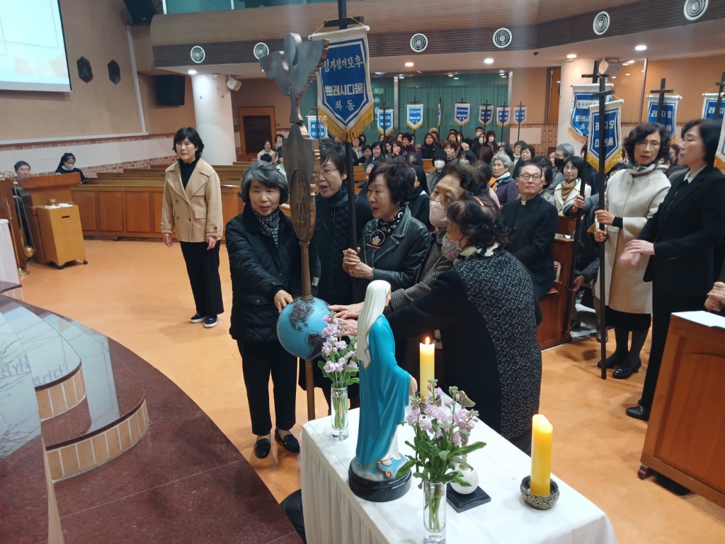 KakaoTalk_20240328_130834953_15.jpg