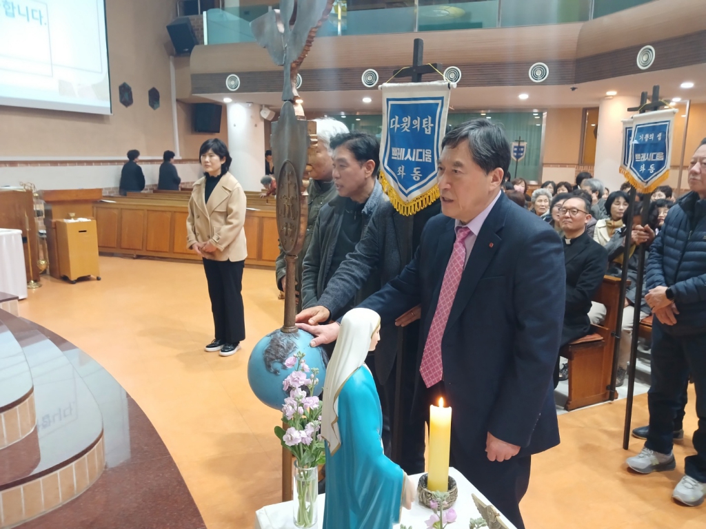 KakaoTalk_20240328_130834953_25.jpg