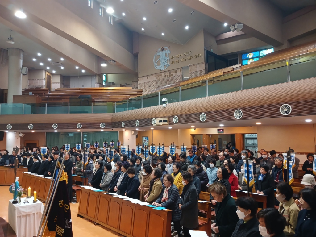 KakaoTalk_20240328_130847181_10.jpg