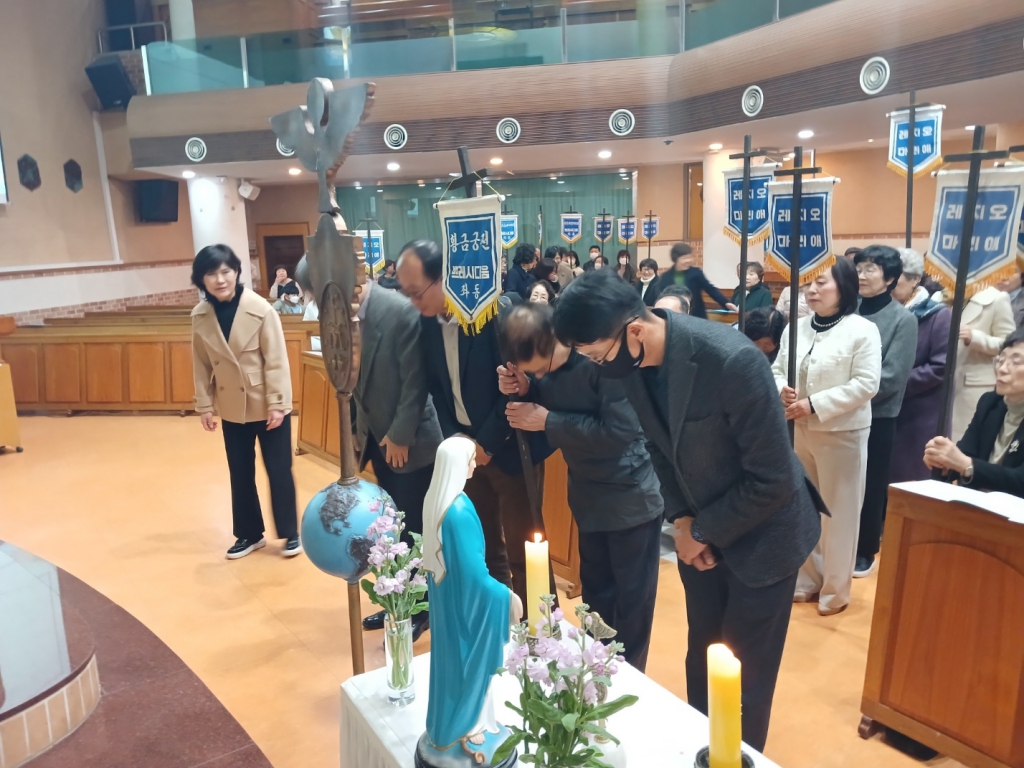 KakaoTalk_20240328_130834953_17.jpg