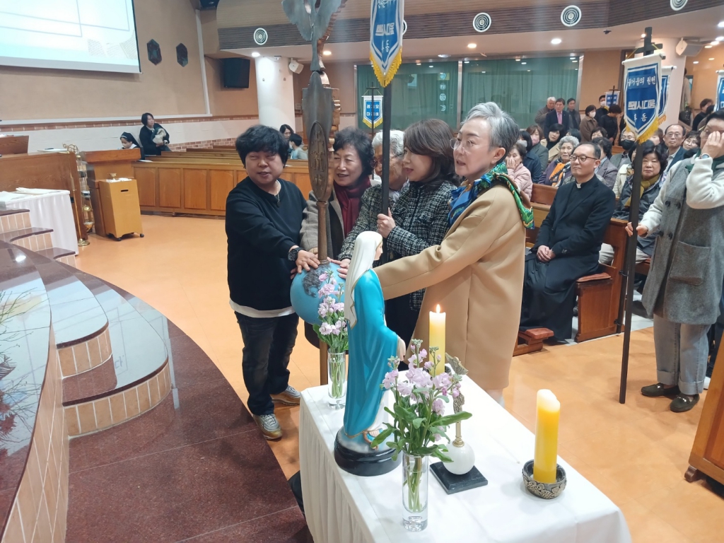 KakaoTalk_20240328_130847181_03.jpg