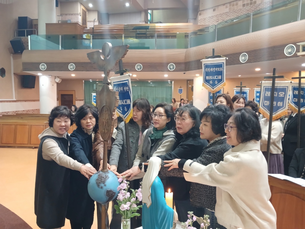 KakaoTalk_20240328_130847181_01.jpg