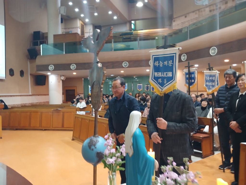 KakaoTalk_20240328_130834953_09.jpg
