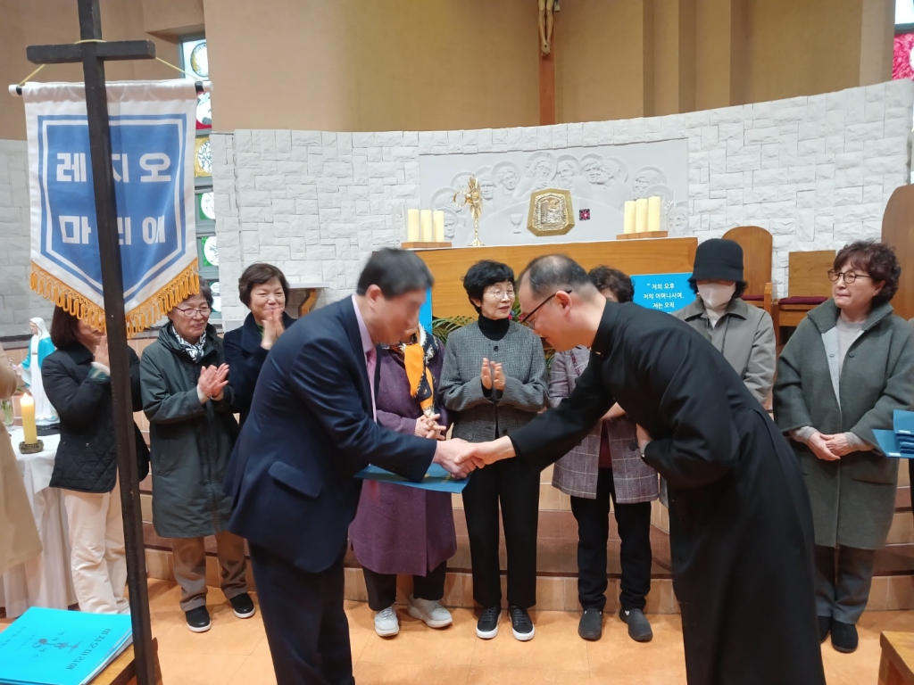 KakaoTalk_20240328_130815937_15.jpg