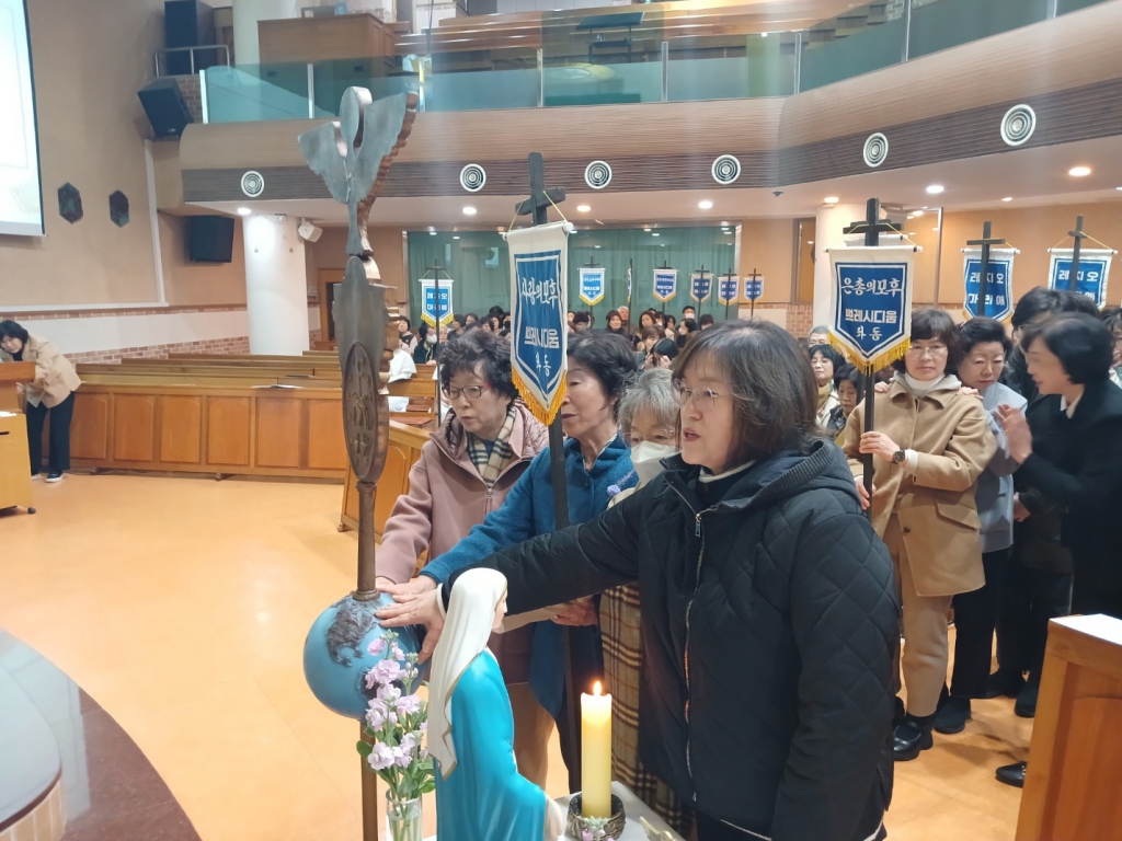 KakaoTalk_20240328_130834953_07.jpg