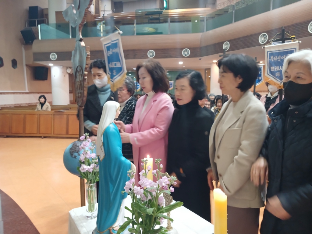 KakaoTalk_20240328_130815937_27.jpg