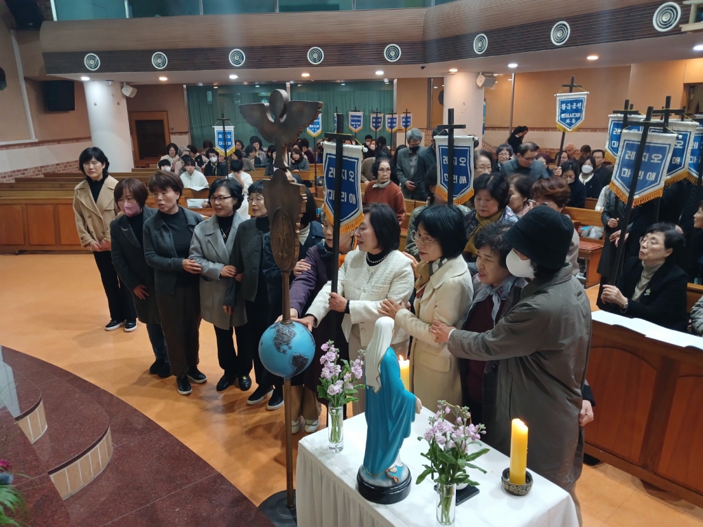 KakaoTalk_20240328_130834953_16.jpg