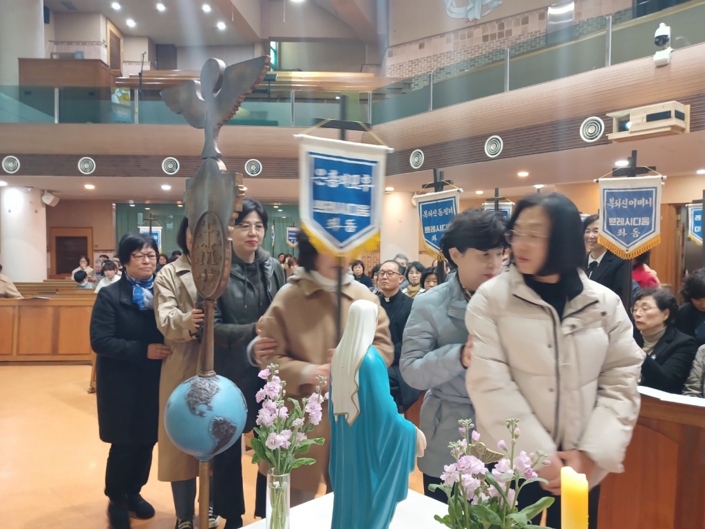 KakaoTalk_20240328_130834953_05.jpg
