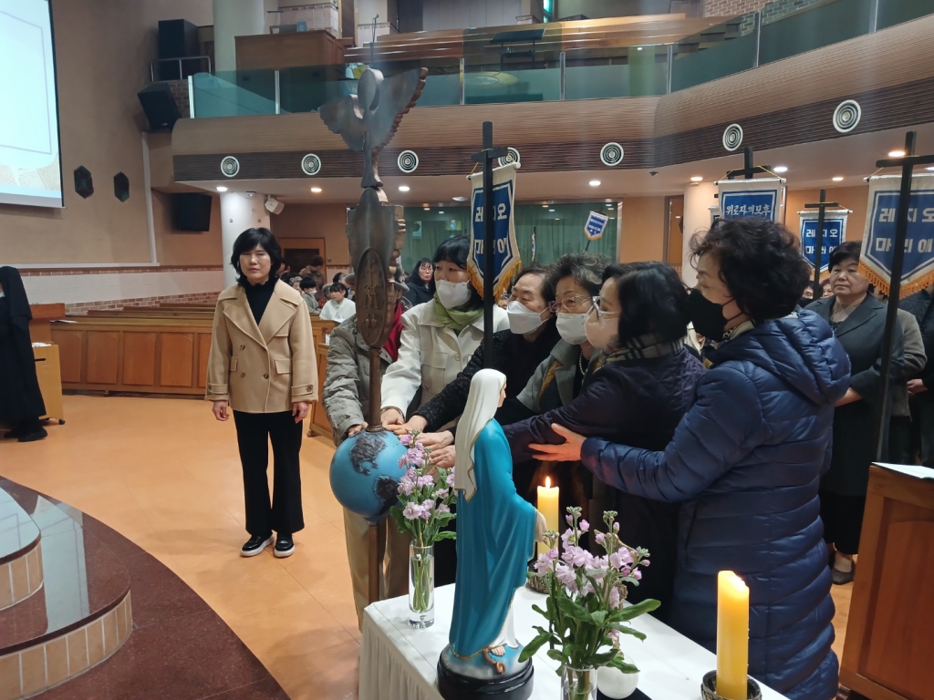KakaoTalk_20240328_130834953_27.jpg