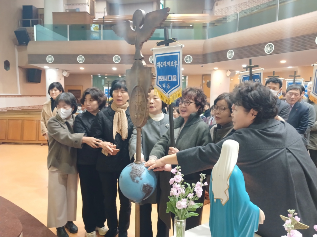 KakaoTalk_20240328_130834953_26.jpg
