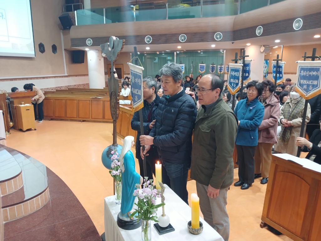 KakaoTalk_20240328_130834953_08.jpg