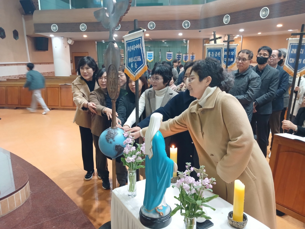 KakaoTalk_20240328_130834953_21.jpg