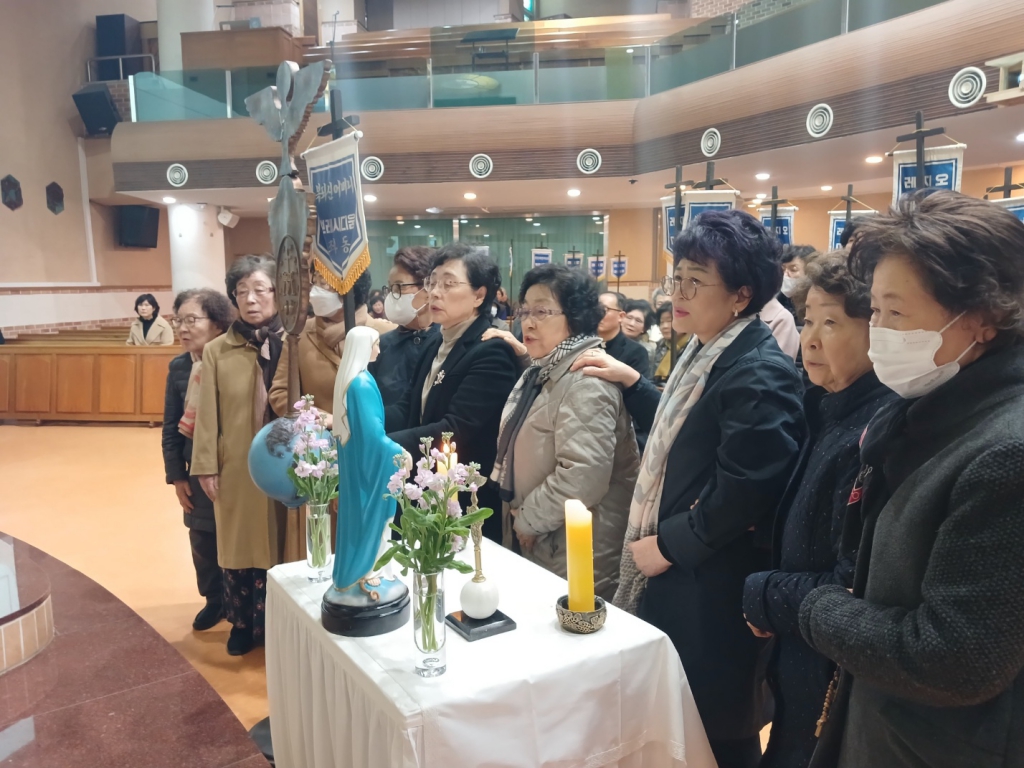 KakaoTalk_20240328_130834953_01.jpg