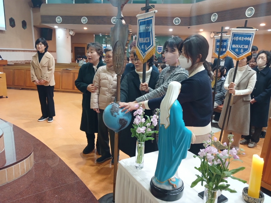 KakaoTalk_20240328_130834953_22.jpg