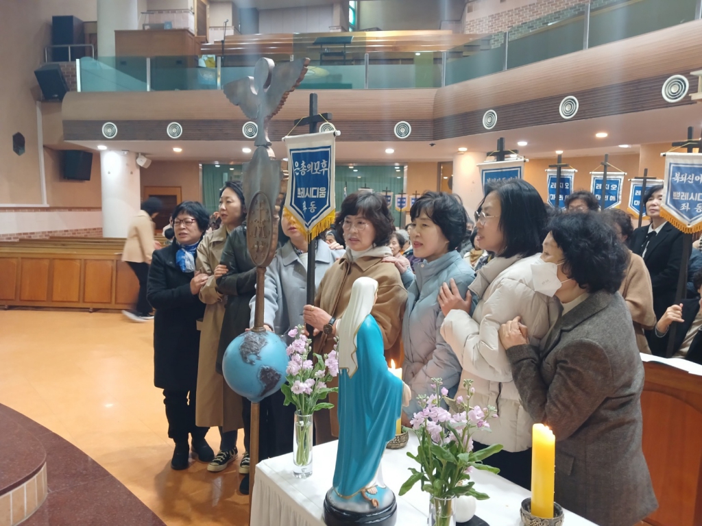 KakaoTalk_20240328_130834953_06.jpg