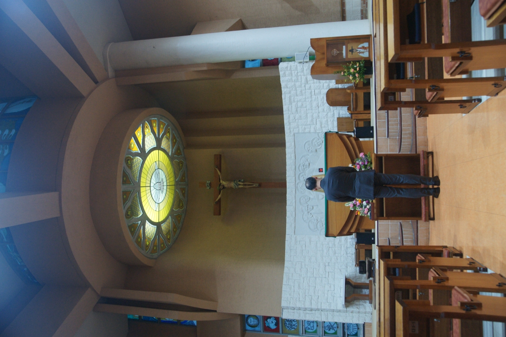DSC02858.JPG