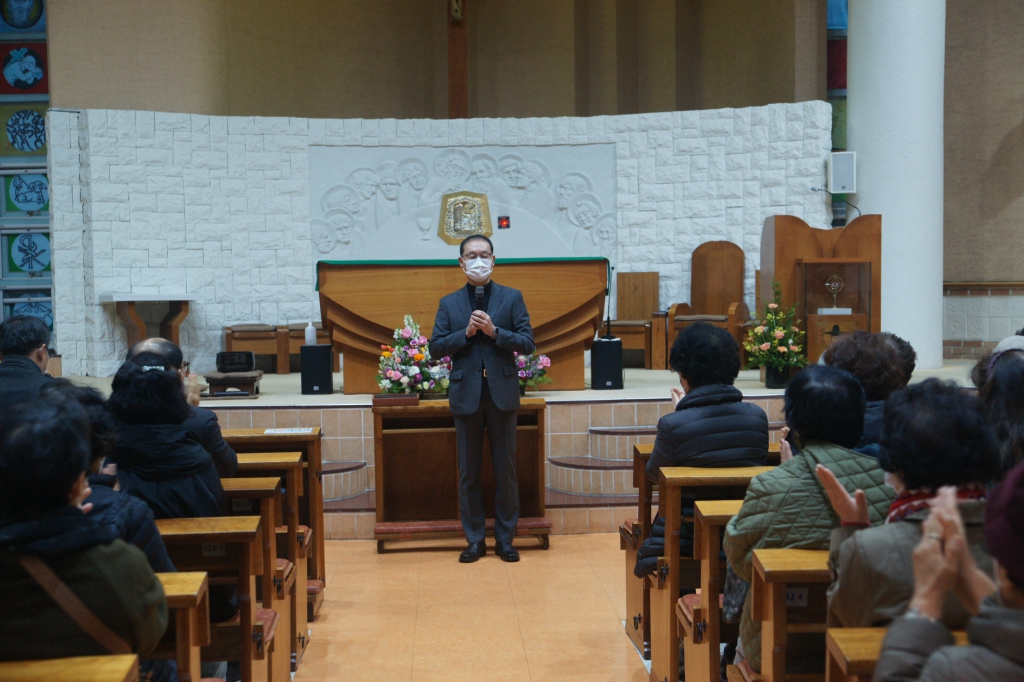DSC02876.JPG