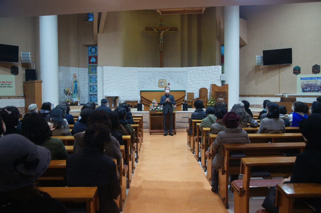 DSC02865.JPG