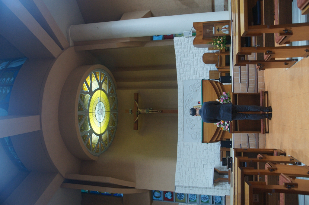 DSC02859.JPG