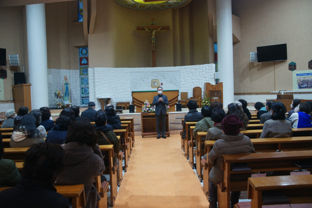 DSC02875.JPG