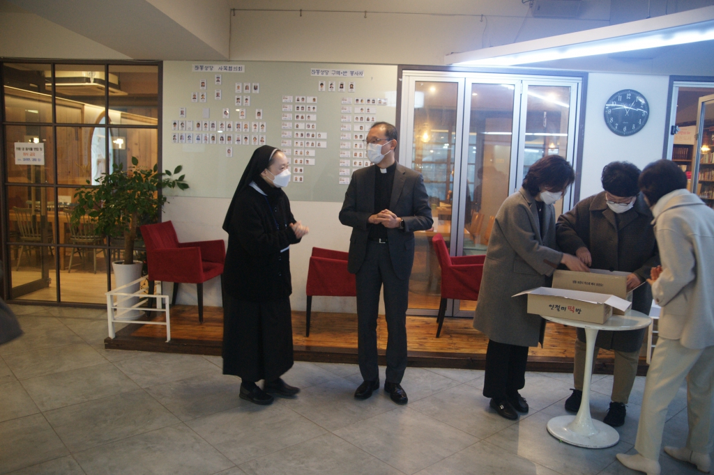 DSC02890.JPG