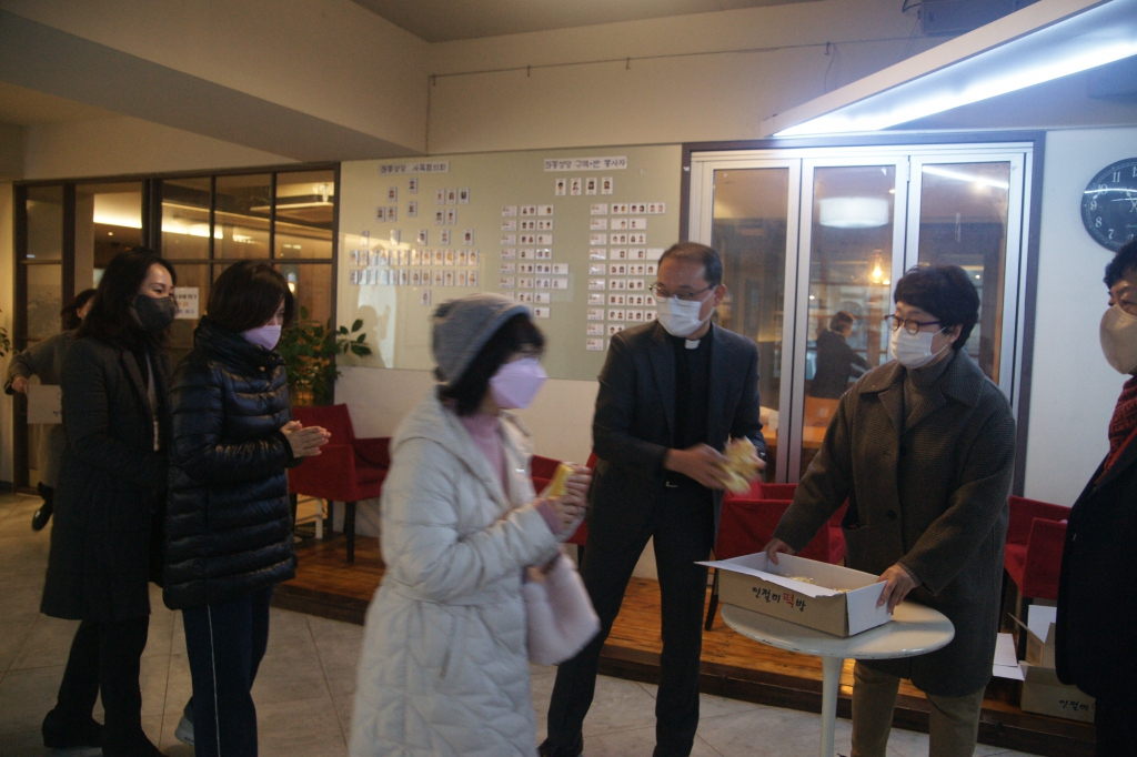 DSC02885.JPG