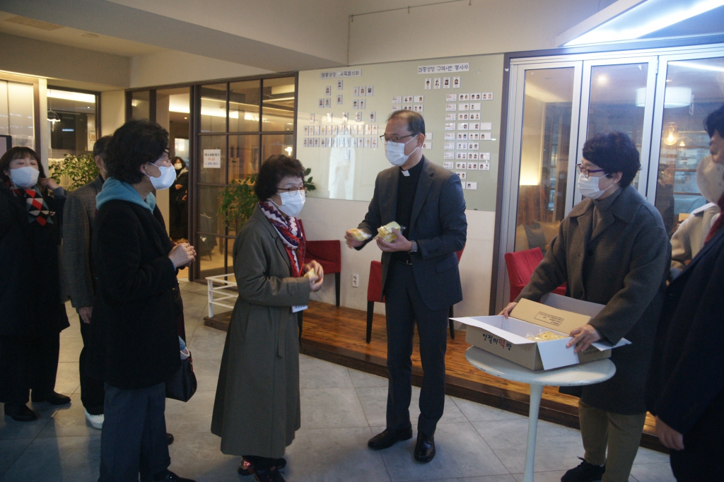 DSC02882.JPG