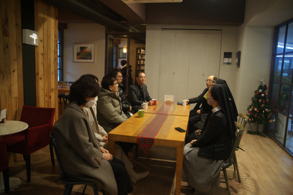 DSC02892.JPG