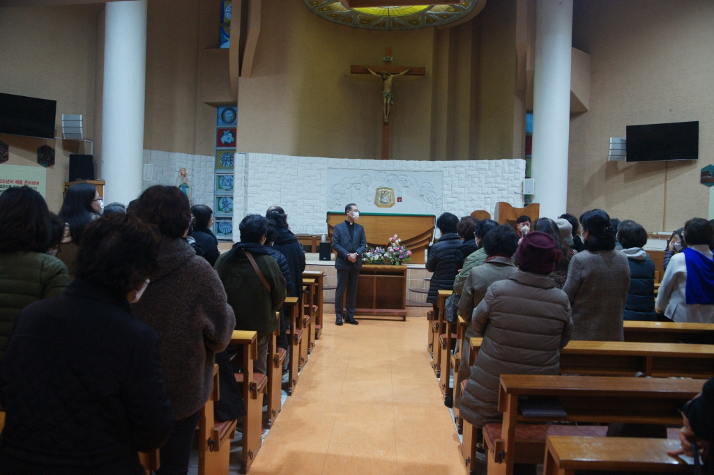 DSC02878.JPG