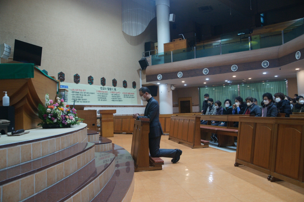 DSC02862.JPG