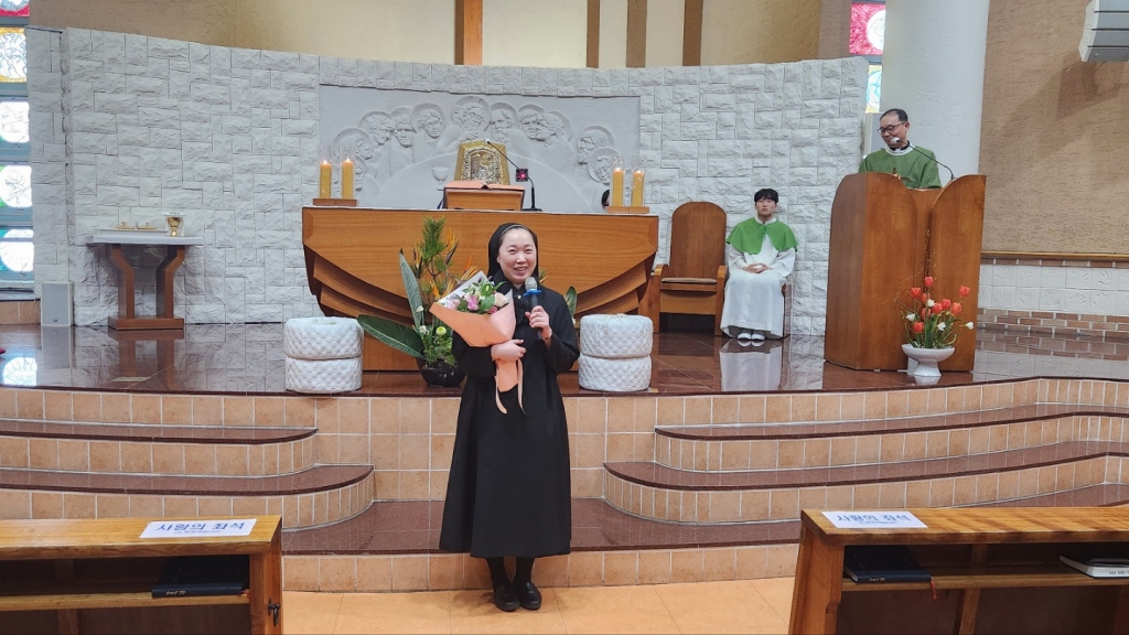 KakaoTalk_20240218_104932024.jpg