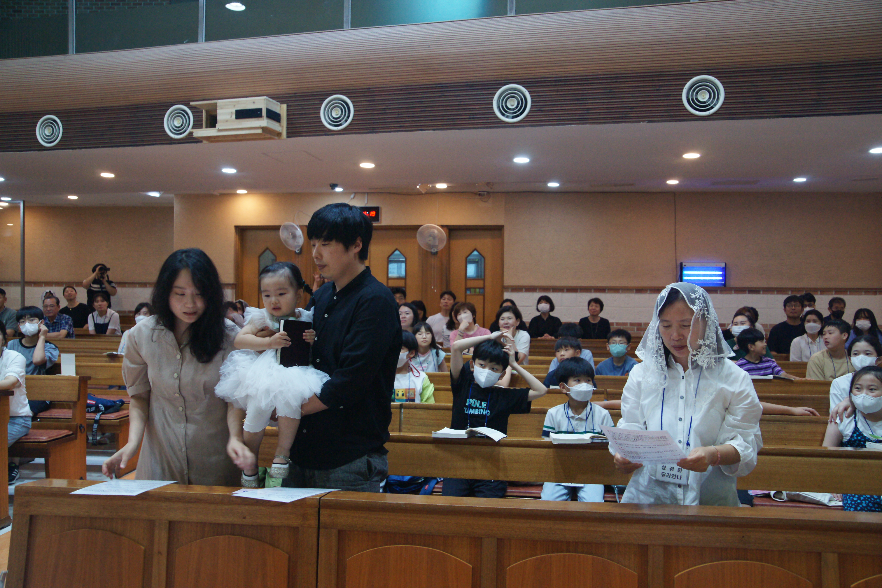 DSC04234.JPG