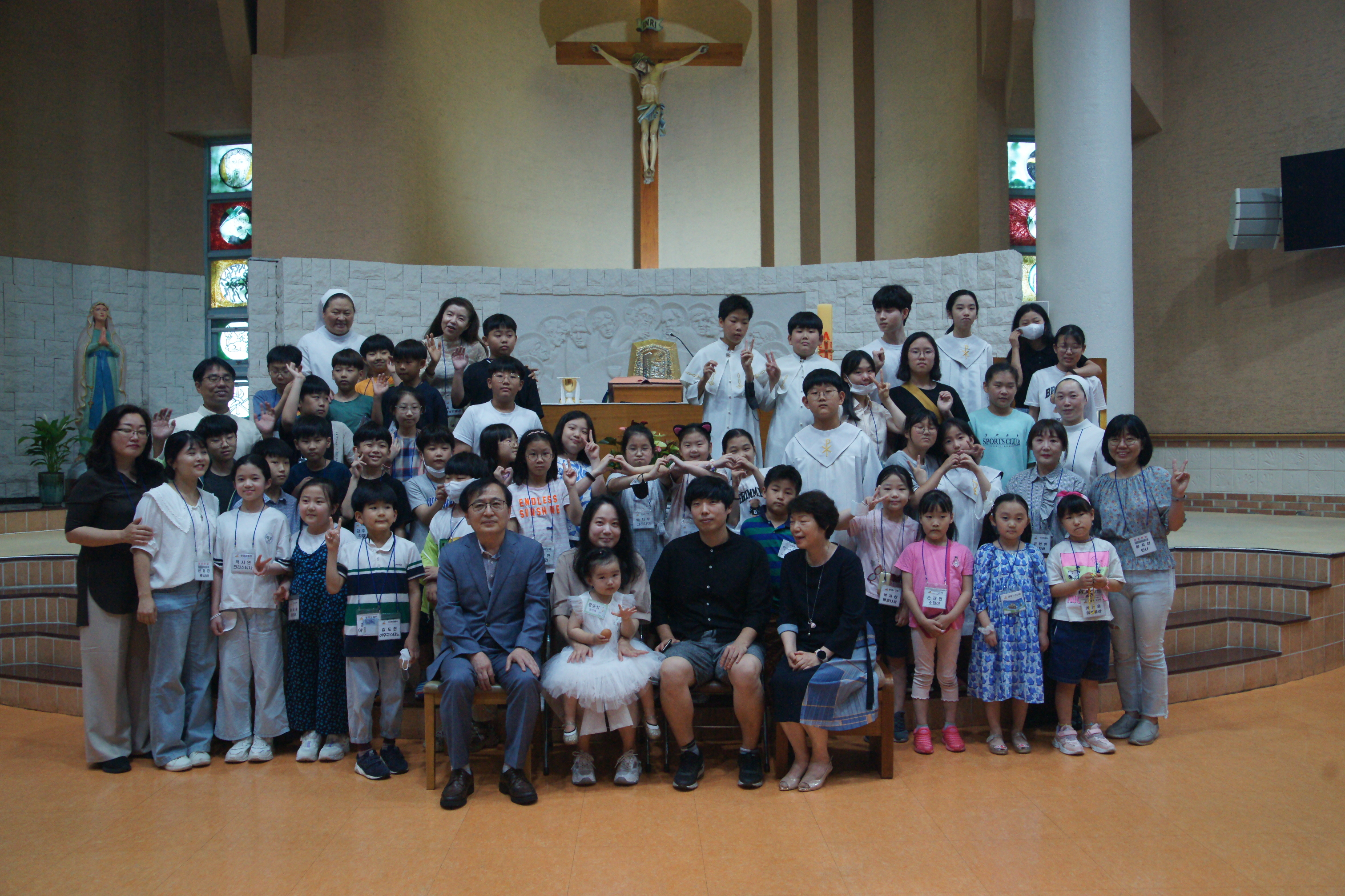 DSC04227.JPG