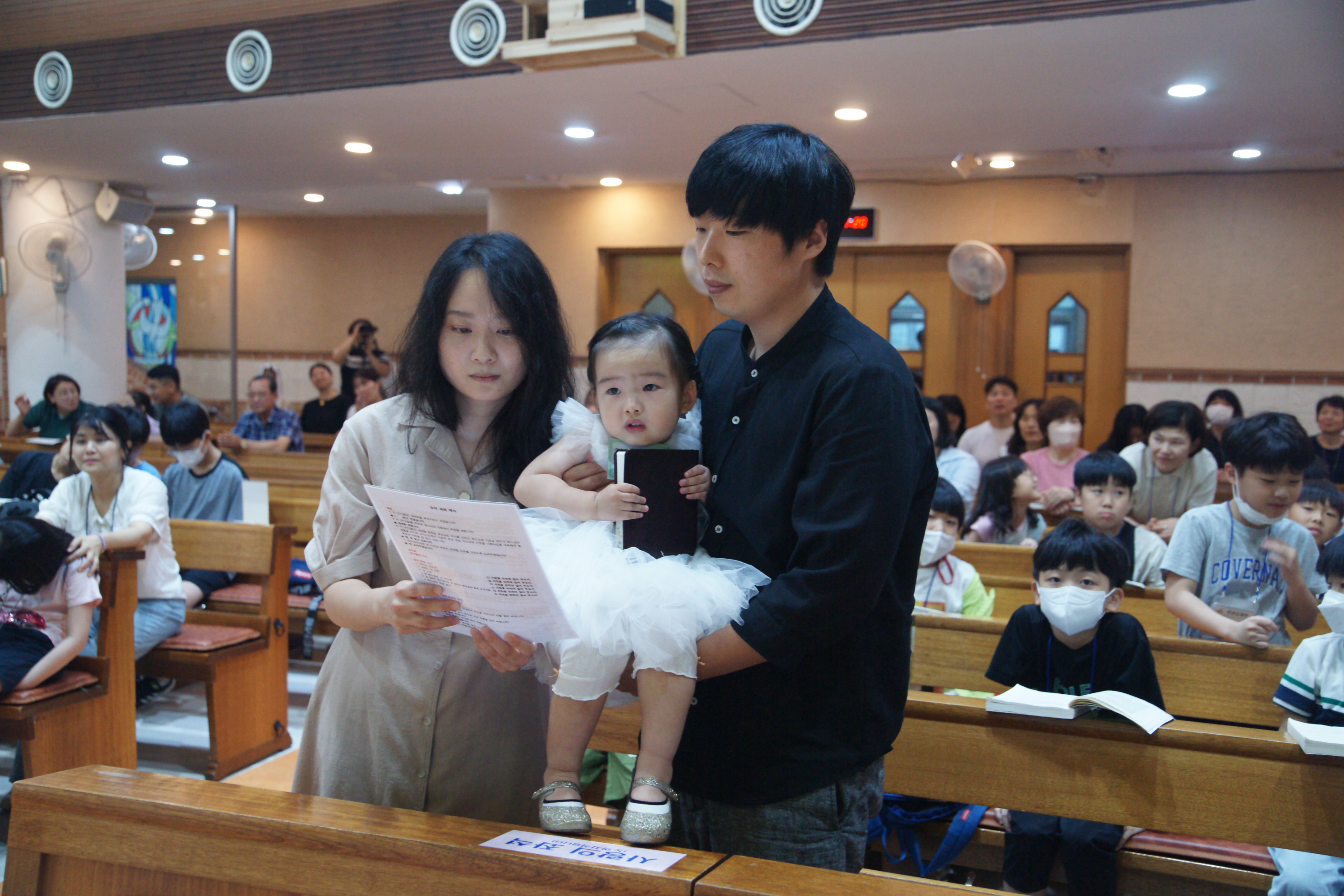 DSC04236.JPG