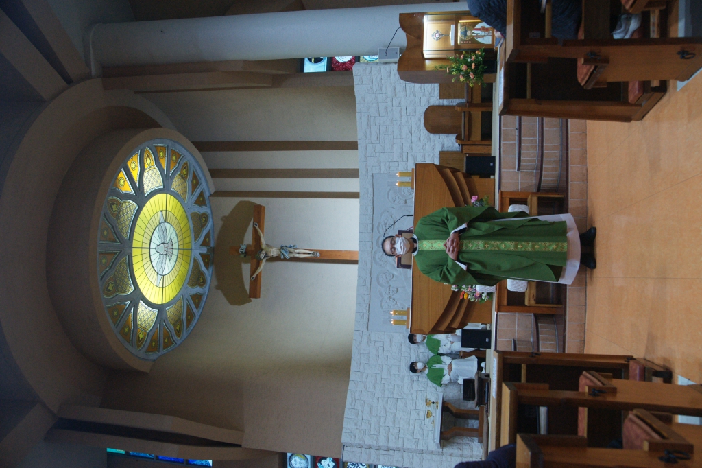 DSC02908.JPG