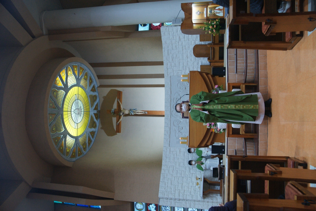 DSC02909.JPG