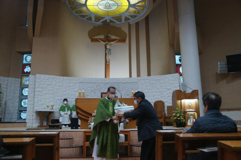DSC02907.JPG