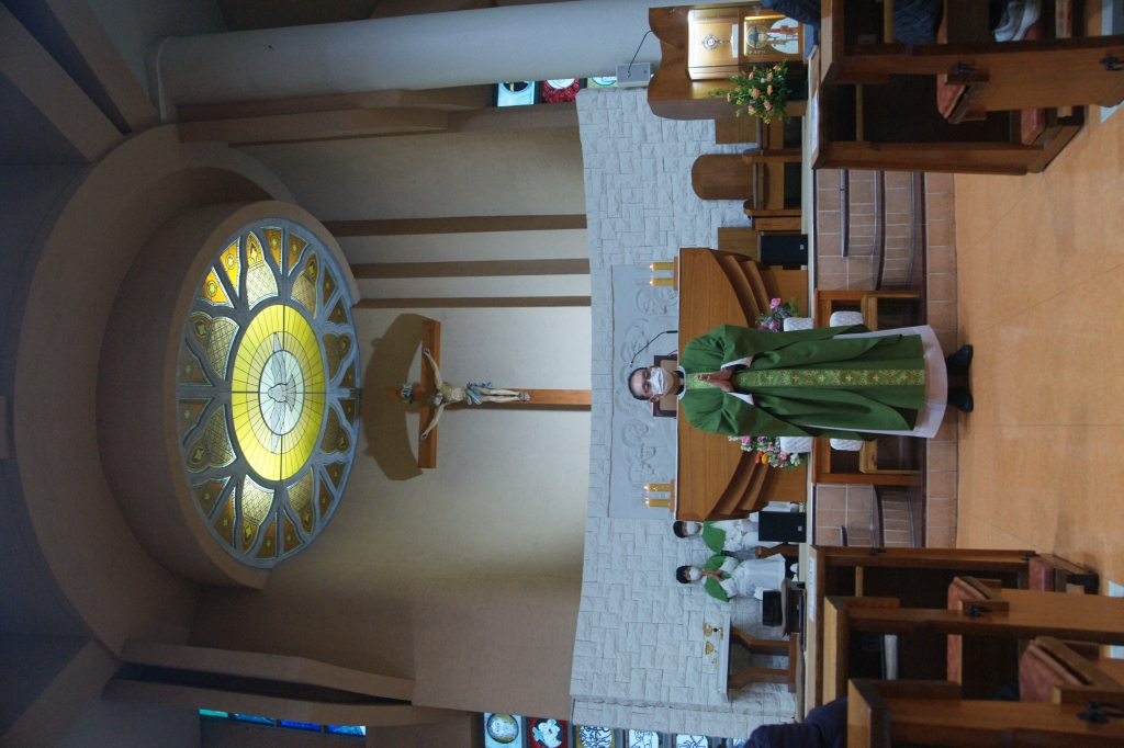 DSC02910.JPG