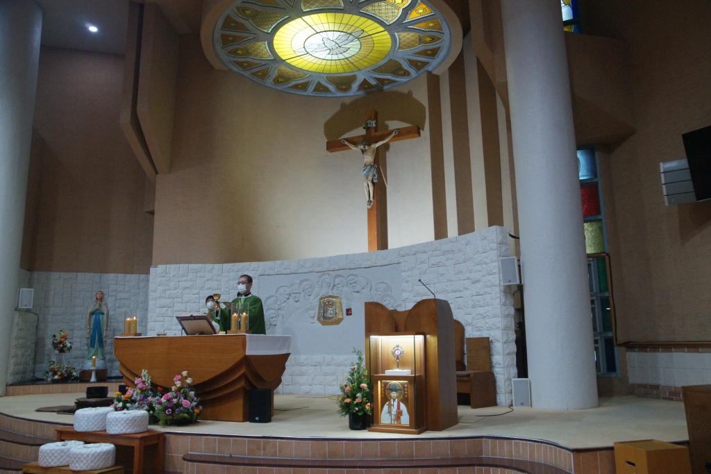 DSC02904.JPG