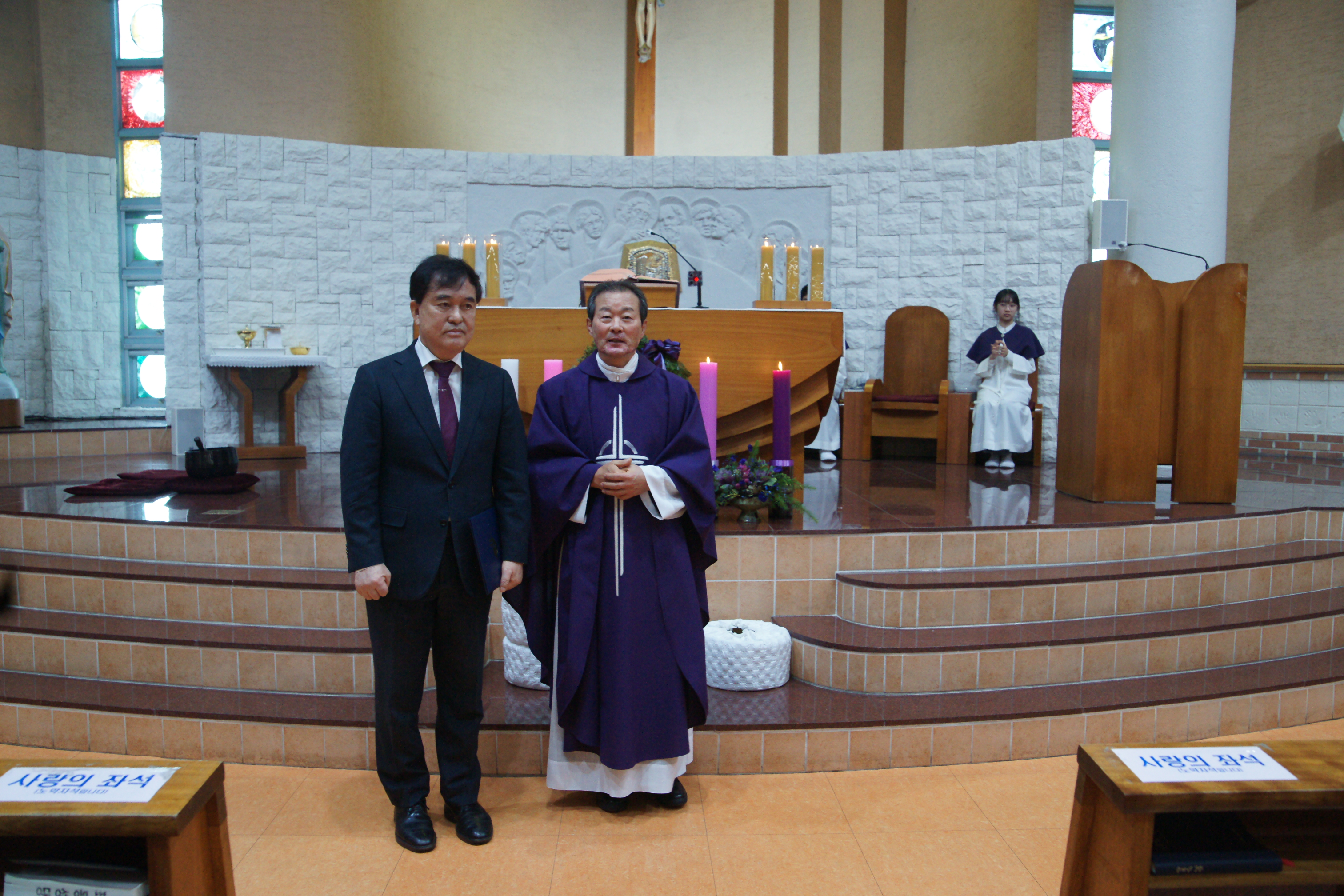 DSC07648.JPG