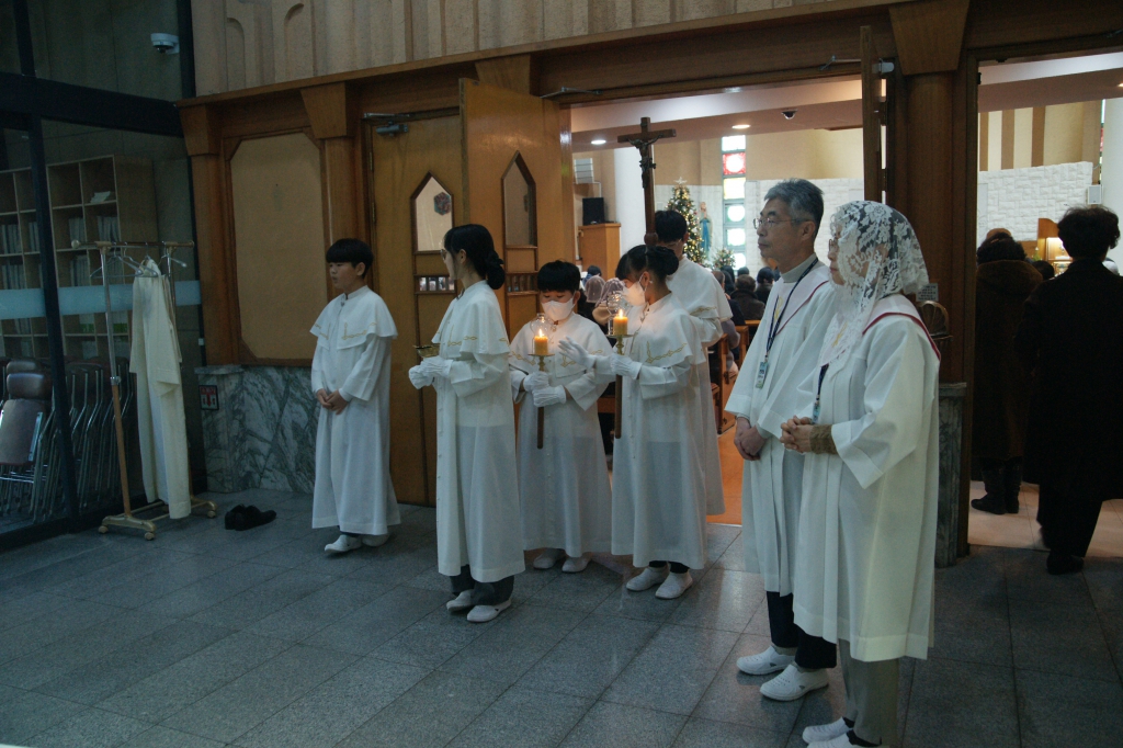 DSC05389.JPG