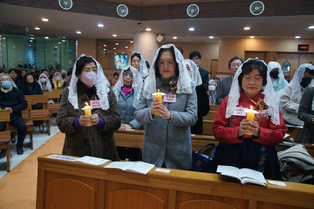 DSC05583.JPG