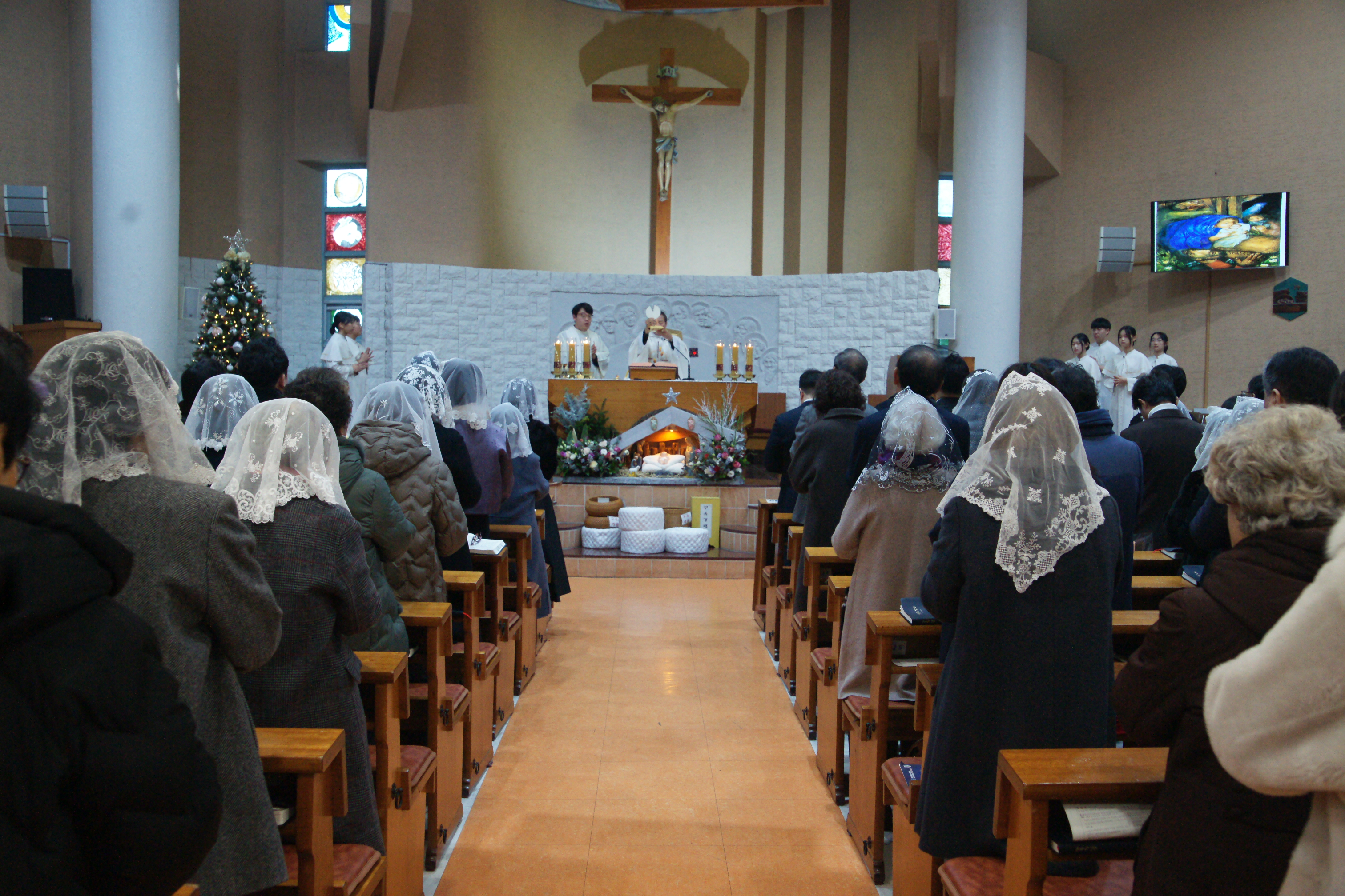 DSC07850.JPG