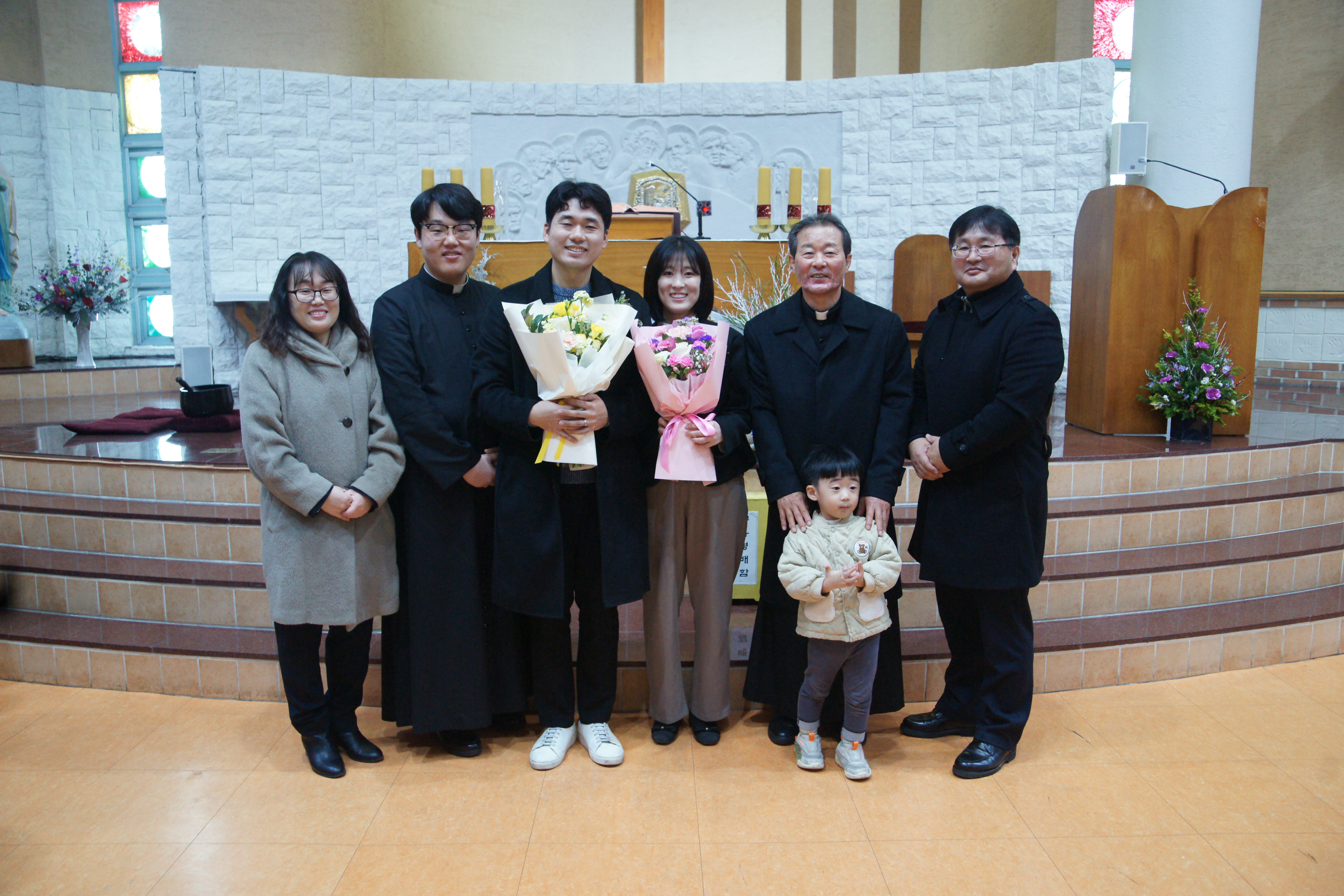 DSC07892.JPG