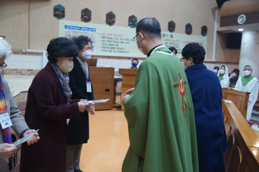 DSC02945.JPG