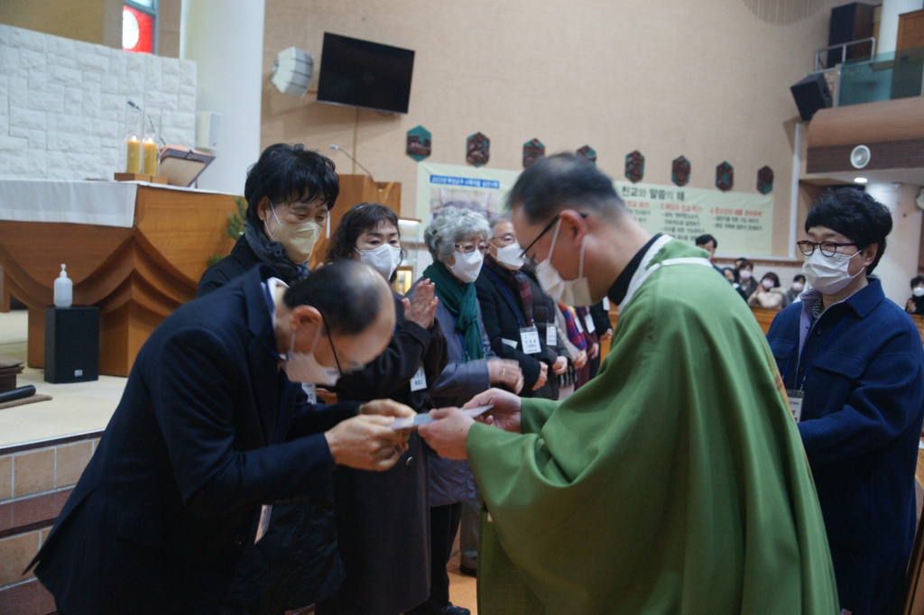 DSC02933.JPG